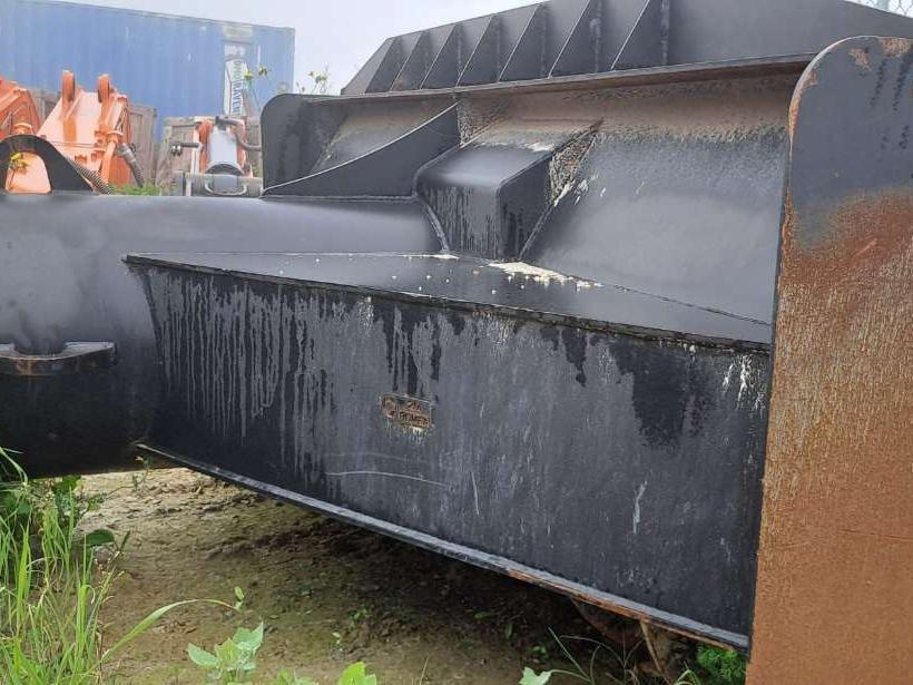 2M DOOSAN DL450.5 AR Photo 5