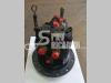 Swing motor for New Holland E 215/245 C Photo 1 thumbnail