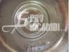 Swing motor for New Holland E 215/245 C Photo 3 thumbnail