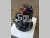 Swing motor for New Holland E 215/245 C Photo 4 thumbnail