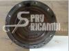 Swing motor for New Holland E 215/245 C Photo 5 thumbnail