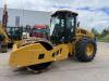 Caterpillar CP12 GC Photo 1 thumbnail