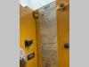 Caterpillar CP12 GC Photo 10 thumbnail
