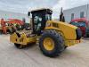 Caterpillar CP12 GC Photo 2 thumbnail