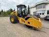 Caterpillar CP12 GC Photo 4 thumbnail