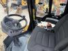 Caterpillar CP12 GC Photo 5 thumbnail