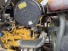 Caterpillar CP12 GC Photo 8 thumbnail