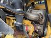 Caterpillar CP12 GC Photo 9 thumbnail