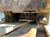 OilQuick OQ65 - M314F / M316F / M318F Photo 13 thumbnail
