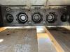 OilQuick OQ65 - M314F / M316F / M318F Photo 14 thumbnail