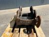OilQuick OQ65 - M314F / M316F / M318F Photo 2 thumbnail