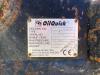 OilQuick OQ65 - M314F / M316F / M318F Photo 4 thumbnail