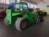Merlo 27.9 Photo 3 thumbnail