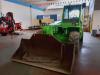Merlo 27.9 Photo 5 thumbnail