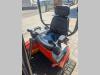 Kubota u17-3a Photo 12 thumbnail