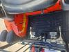 Kubota u17-3a Photo 13 thumbnail