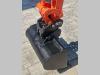 Kubota u17-3a Photo 20 thumbnail