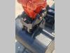 Kubota u17-3a Photo 21 thumbnail