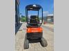 Kubota u17-3a Photo 9 thumbnail