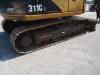 Caterpillar 311CU Photo 14 thumbnail
