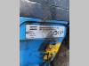 Atlas Copco KRP102 Photo 4 thumbnail