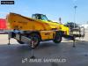 Dieci Pegasus 50.25 RVS155 Incl Attachments - Remote Photo 16 thumbnail