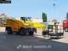 Dieci Pegasus 50.25 RVS155 Incl Attachments - Remote Photo 18 thumbnail