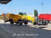 Dieci Pegasus 50.25 RVS155 Incl Attachments - Remote Photo 19 thumbnail