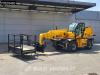 Dieci Pegasus 50.25 RVS155 Incl Attachments - Remote Photo 2 thumbnail