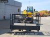 Dieci Pegasus 50.25 RVS155 Incl Attachments - Remote Photo 20 thumbnail