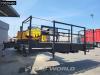 Dieci Pegasus 50.25 RVS155 Incl Attachments - Remote Photo 23 thumbnail