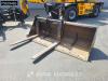 Dieci Pegasus 50.25 RVS155 Incl Attachments - Remote Photo 29 thumbnail