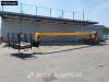 Dieci Pegasus 50.25 RVS155 Incl Attachments - Remote Photo 3 thumbnail