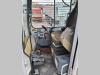 Takeuchi TB180FR Photo 6 thumbnail