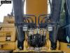 Caterpillar 352 F XE Photo 10 thumbnail