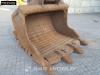 Caterpillar 352 F XE Photo 13 thumbnail
