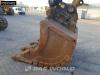 Caterpillar 352 F XE Photo 14 thumbnail