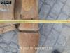 Caterpillar 352 F XE Photo 15 thumbnail