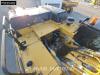 Caterpillar 352 F XE Photo 16 thumbnail