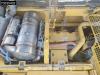 Caterpillar 352 F XE Photo 17 thumbnail