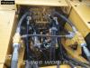 Caterpillar 352 F XE Photo 19 thumbnail