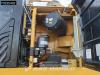 Caterpillar 352 F XE Photo 23 thumbnail