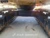 Caterpillar 352 F XE Photo 26 thumbnail