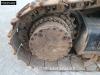 Caterpillar 352 F XE Photo 29 thumbnail