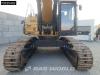 Caterpillar 352 F XE Photo 9 thumbnail
