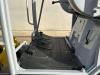 Wacker Neuson 1404 Photo 11 thumbnail