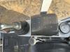 Wacker Neuson 1404 Photo 13 thumbnail
