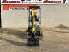 Wacker Neuson 1404 Photo 18 thumbnail