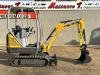 Wacker Neuson 1404 Photo 19 thumbnail