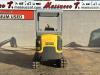 Wacker Neuson 1404 Photo 21 thumbnail